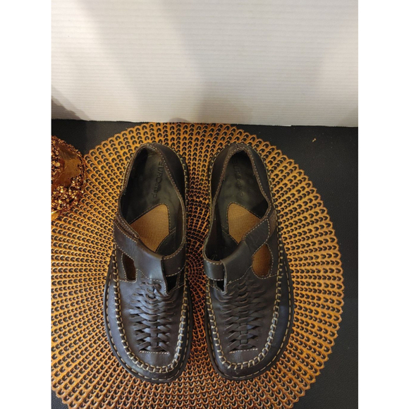 EuroStep Size 8.5 M - Picture 2 of 5